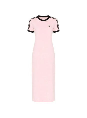 adidas originals vestido mujer 3s dress - kc9014 sanpin auco