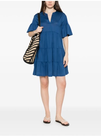 weekend max mara vestido mujer wkdsaggina - 2615621042600 004 2