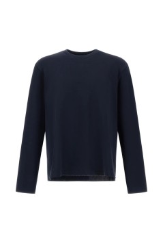 herno t-shirt mant-shirt manica lunga - jg000262u52059 9201