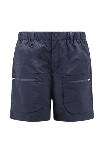 laminar pantalon corto hombre bermuda cargo ultraleggero - pt00071ul12827 9201