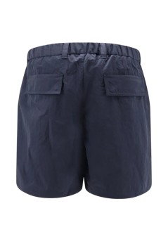 laminar pantalon corto hombre bermuda cargo ultraleggero - pt00071ul12827 9201