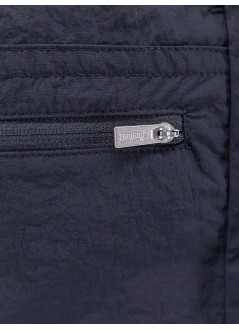 laminar pantalon corto hombre bermuda cargo ultraleggero - pt00071ul12827 9201