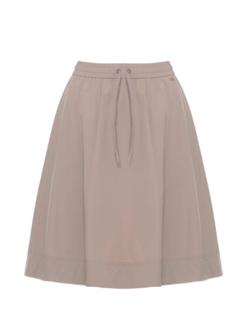 herno skirt womangonna functional - gn000100d12691z 2600