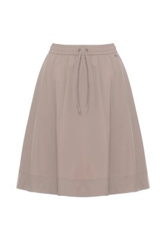 herno skirt womangonna functional - gn000100d12691z 2600