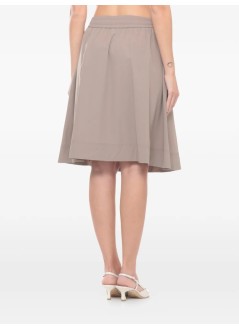 herno skirt womangonna functional - gn000100d12691z 2600
