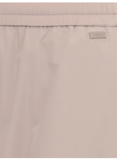 herno skirt womangonna functional - gn000100d12691z 2600