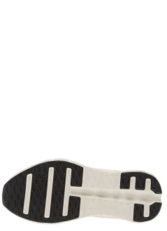on running sneaker hombre cloudtilt remix - 3mg10271430 black ivory
