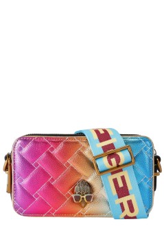 kurt geiger wallet woman2z kensington camera - 5579599119 99