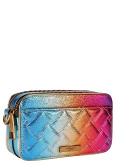 kurt geiger wallet woman2z kensington camera - 5579599119 99