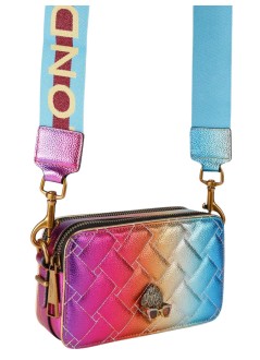 kurt geiger wallet woman2z kensington camera - 5579599119 99