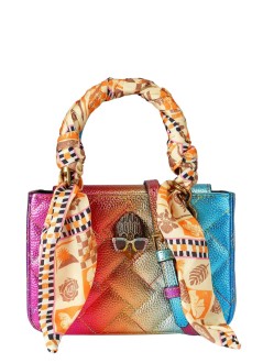 kurt geiger handbag womansq mini kensington - 4376999119 99