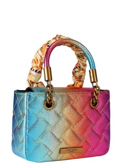 kurt geiger handbag womansq mini kensington - 4376999119 99