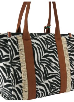 kurt geiger handbag mujer southbank lg shopper - 2043401069 05