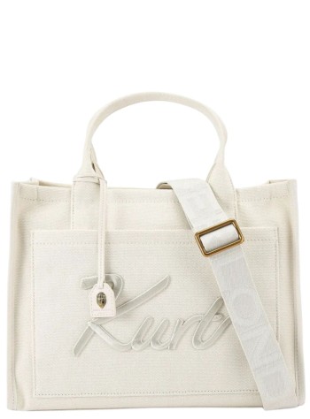 kurt geiger crossbody mujer kurt tote - 5570710609 13