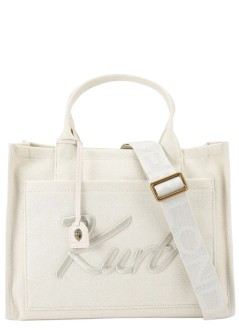 kurt geiger crossbody mujer kurt tote - 5570710609 13