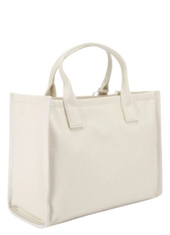kurt geiger crossbody mujer kurt tote - 5570710609 13