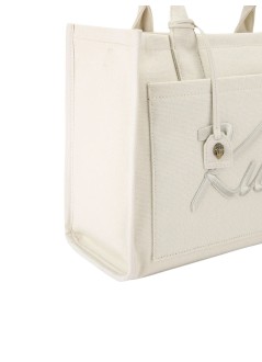 kurt geiger crossbody mujer kurt tote - 5570710609 13