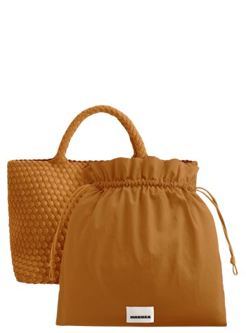 marrea handbag womanmarrea medium - mrr16414062 062
