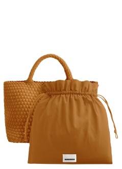 marrea handbag womanmarrea medium - mrr16414062 062