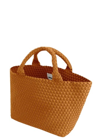 marrea handbag womanmarrea medium - mrr16414062 062 2
