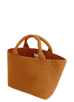marrea handbag womanmarrea medium - mrr16414062 062