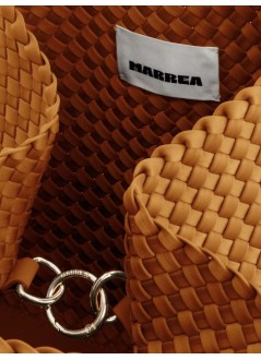 marrea handbag womanmarrea medium - mrr16414062 062