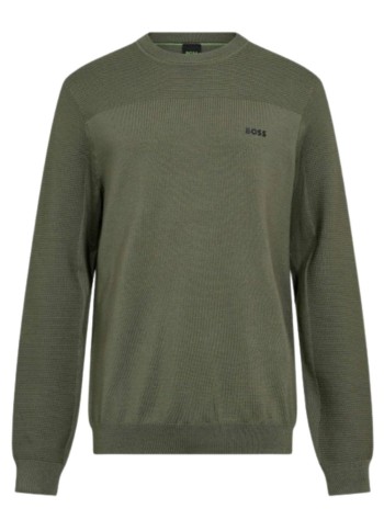 boss punto hombre kn_momentum-x cn - 50547507 257