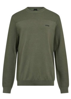 boss punto hombre kn_momentum-x cn - 50547507 257