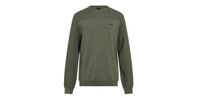 Verde Regular