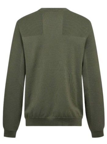 boss punto hombre kn_momentum-x cn - 50547507 257 2