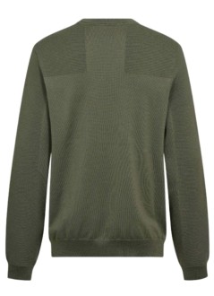 boss punto hombre kn_momentum-x cn - 50547507 257