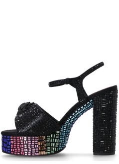 kurt geiger pump womankensington platform sdl - 9798805069 05