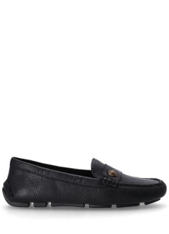 kurt geiger casual mujer eagle driver - 1292900109 00