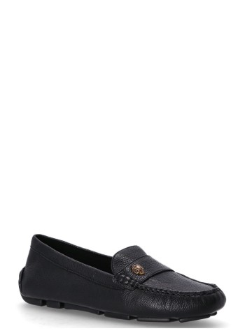 kurt geiger casual mujer eagle driver - 1292900109 00 2