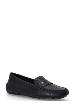 kurt geiger casual mujer eagle driver - 1292900109 00