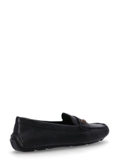 kurt geiger casual mujer eagle driver - 1292900109 00