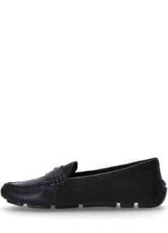 kurt geiger casual mujer eagle driver - 1292900109 00