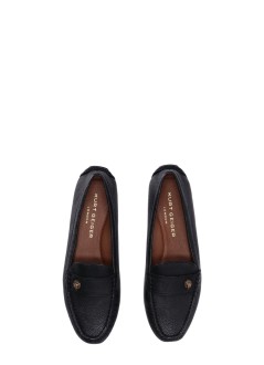 kurt geiger casual mujer eagle driver - 1292900109 00