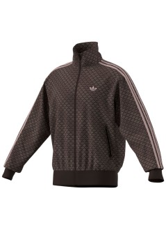 adidas originals sudadera hombre firebird tt - ke1677 auco earstr sanpin