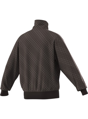 adidas originals sweater manfirebird tt - ke1677 auco earstr sanpin 2