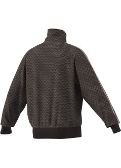 adidas originals sudadera hombre firebird tt - ke1677 auco earstr sanpin