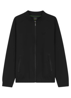 boss sudadera hombre sw_ps spirit70 bo - 50559789 001