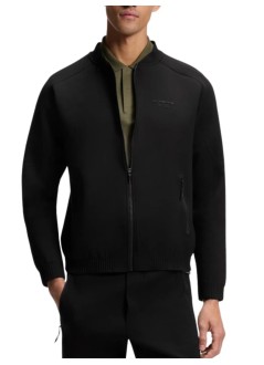 boss sudadera hombre sw_ps spirit70 bo - 50559789 001