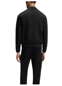 boss sudadera hombre sw_ps spirit70 bo - 50559789 001