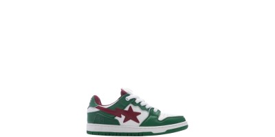 Verde Regular