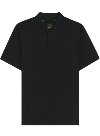 boss polo hombre pl_ps spirit70 plk - 50559801 001