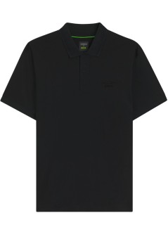 boss polo hombre pl_ps spirit70 plk - 50559801 001