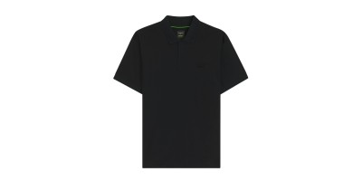 Negro