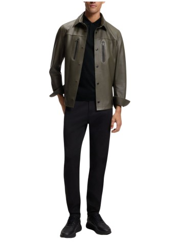 boss polo hombre pl_ps spirit70 plk - 50559801 001 2