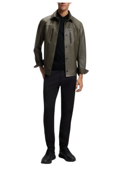 boss polo hombre pl_ps spirit70 plk - 50559801 001